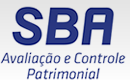 SBA Avaliação e Controle Patrimonial